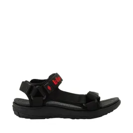 nd05-s1733-41-lcw-26-34-4423la-sandaly-damskie-lee-cooper-czarne-lcw-26-34-