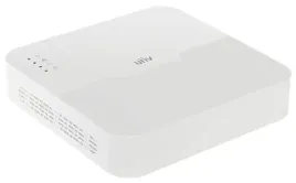 rejestrator-ip-nvr301-04ls3-p4-4-kanaly-4-poe-uniview