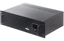 zasilacz-ups-at-ups1200r-rack-1200-va-east