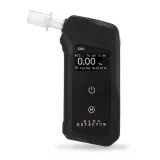 breathalyzer-alcodetector-s80