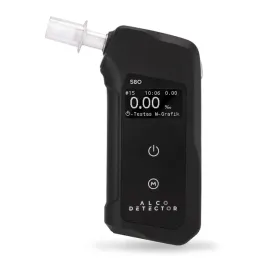 breathalyzer-alcodetector-s80