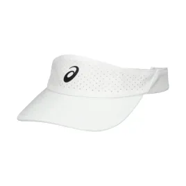 nd05-d1814-m-3043a140-100-daszek-asics-performance-visor-bialy-3043a140-100
