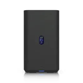 ubiquiti-unas-2-nas-desktop-cortex-a-cortex-a57-4-gb-czarny