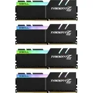 g-skill-trident-z-rgb-for-amd-f4-3200c16q-32gtzrx-modul-pamieci-32-gb-4-x