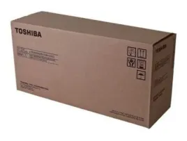 toshiba-fc339ey-kaseta-z-tonerem-1-szt-oryginalny-zolty