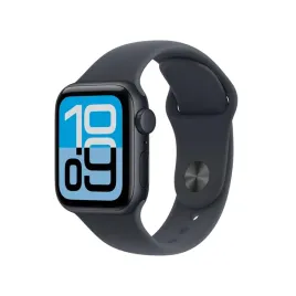 apple-watch-se-3nd-generation-oled-40-mm-cyfrowy-324-x-394-px-ekran-dotyk