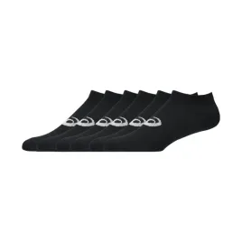 nd05-s1720-35-38-3033c301-001-skarpety-asics-secret-sock-6pak-czarne-3033c3