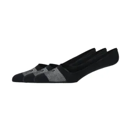 nd05-s1716-39-42-3033c300-001-skarpety-asics-secret-sock-3pak-czarne-3033c3