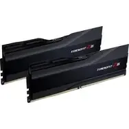 g-skill-trident-z-f5-6000j3238g32gx2-tz5k-modul-pamieci-64-gb-2-x-32-gb-ddr
