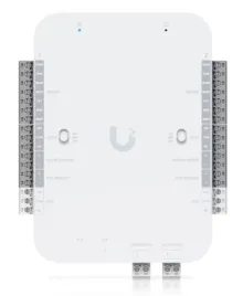 ubiquiti-ua-retrofit-hub-2-inteligentny-dom-jednostka-sterujaca-przewodow