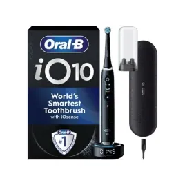 braun-oral-b-io-series-10-black