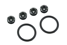zapinka-uchwyt-zderzak-klapy-qucik-release-black