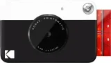 instant-camera-kodak-printomatic-black