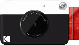 instant-camera-kodak-printomatic-black