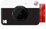 instant-camera-kodak-printomatic-black