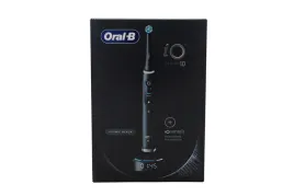 braun-oral-b-io-10-magnetic-cosmic-black-1x1