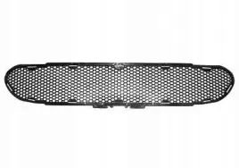ford-escort-95-99-mk7-atrapa-w-zderzak-nowa-td-16v