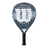 padel-racket-wilson-optix-v2-power