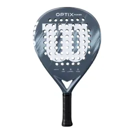 padel-racket-wilson-optix-v2-power
