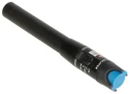 laserowy-tester-swiatlowodow-bml-205-30-650-nm-greater-30-mw-greater-10-km-tribrer