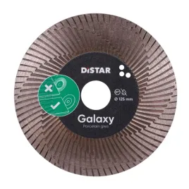 distar-tarcza-diamentowa-125mm-x-16mm-x-2223mm-galaxy