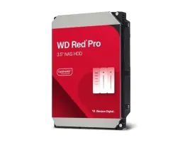 western-digital-red-pro-dysk-twardy-22-tb-7200-rpm-512-mb-3-5-sata-iii