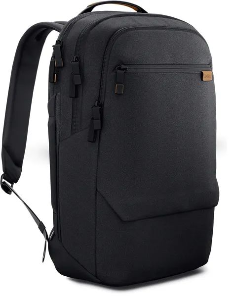 plecak-dell-pro-1416-premium-ecoloop-cp7625