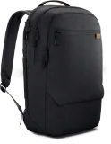 plecak-dell-pro-1416-premium-ecoloop-cp7625