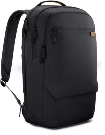 plecak-dell-pro-1416-premium-ecoloop-cp7625