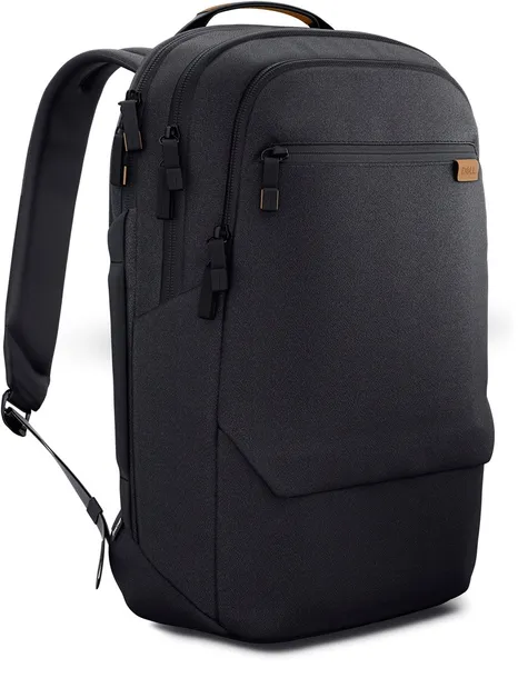 plecak-dell-pro-1416-premium-ecoloop-cp7625