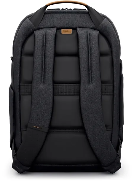 plecak-dell-pro-1416-premium-ecoloop-cp7625