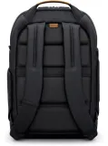 plecak-dell-pro-1416-premium-ecoloop-cp7625