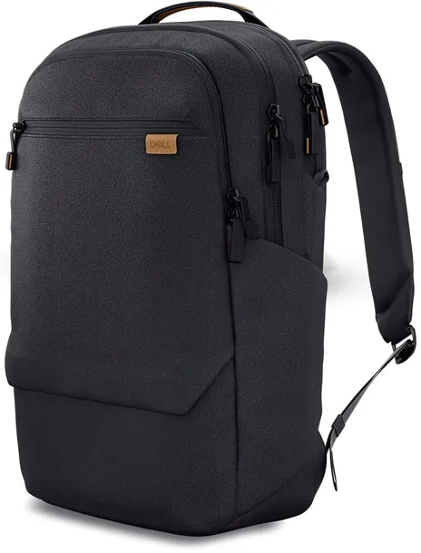 plecak-dell-pro-1416-premium-ecoloop-cp7625