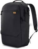 plecak-dell-pro-1416-premium-ecoloop-cp7625