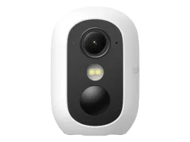 eufy-c35-kamera-bezpieczenstwa-ip-wewnetrzna-zewnetrzna-1920-x-1080-px-su