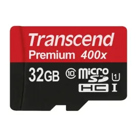 sd-microsd-card-32gb-transcend-sdhc-uhs1-w-adapter