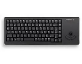 cherry-g84-5400lumch-2-klawiatura-usb-czarny