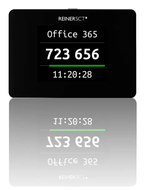 reiner-sct-authenticator-mini