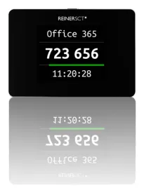 reiner-sct-authenticator-mini