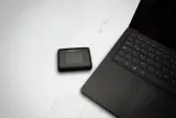 reiner-sct-authenticator-mini