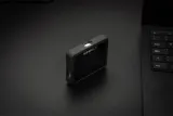 reiner-sct-authenticator-mini