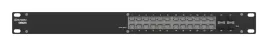 teltonika-swm281-zarzadzany-l2-gigabit-ethernet-10-100-1000-czarny