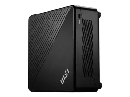 msi-cubi-5-12m-022bde-0-66l-sized-pc-czarny-i3-1215u