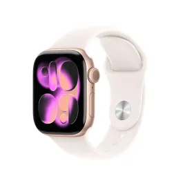 smatrwatch-apple-watch-series-11-oled-42mm-cyfrowy-374x446px-ekran-dotykowy