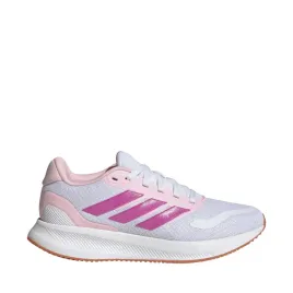 nd05-jp9396-40-jp9396-buty-dla-dzieci-adidas-runfalcon-5-bialo-rozowe-jp939