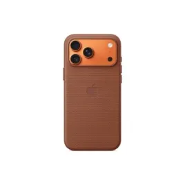 apple-mgfc4zm-a-pokrowiec-na-telefon-komorkowy-175-cm-6-9-pomaranczowy