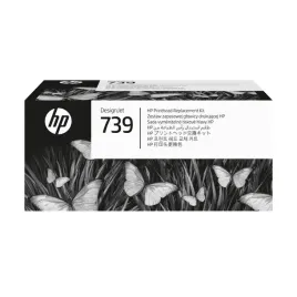 hp-zestaw-zamiennej-glowicy-drukujacej-designjet-739