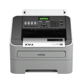 brother-fax-2840-faks-laser-336-kbit-s-a4-czarny-szary
