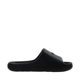 nd05-k3954-38-vwen0011s-0003-klapki-damskie-levis-wendy-czarne-vwen0011s-00