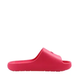 nd05-k3952-39-vwen0011s-0494-klapki-damskie-levis-wendy-koralowe-vwen0011s-